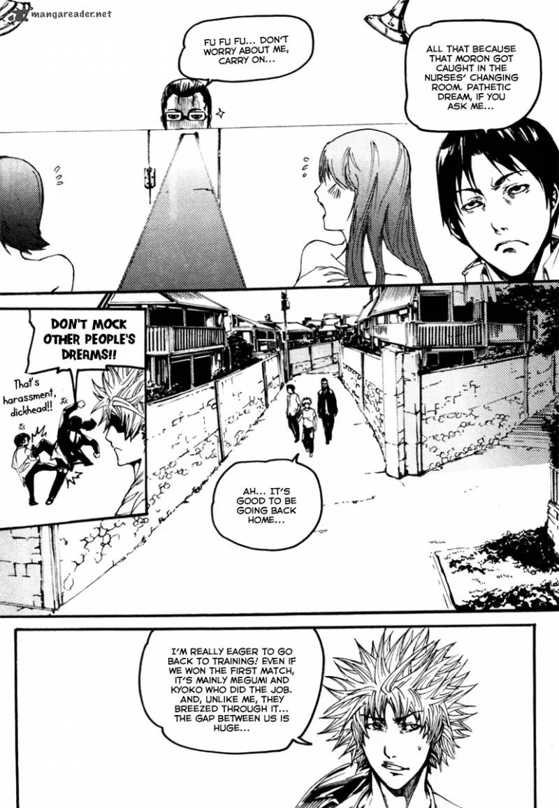 BB Project Chapter 12 page 4