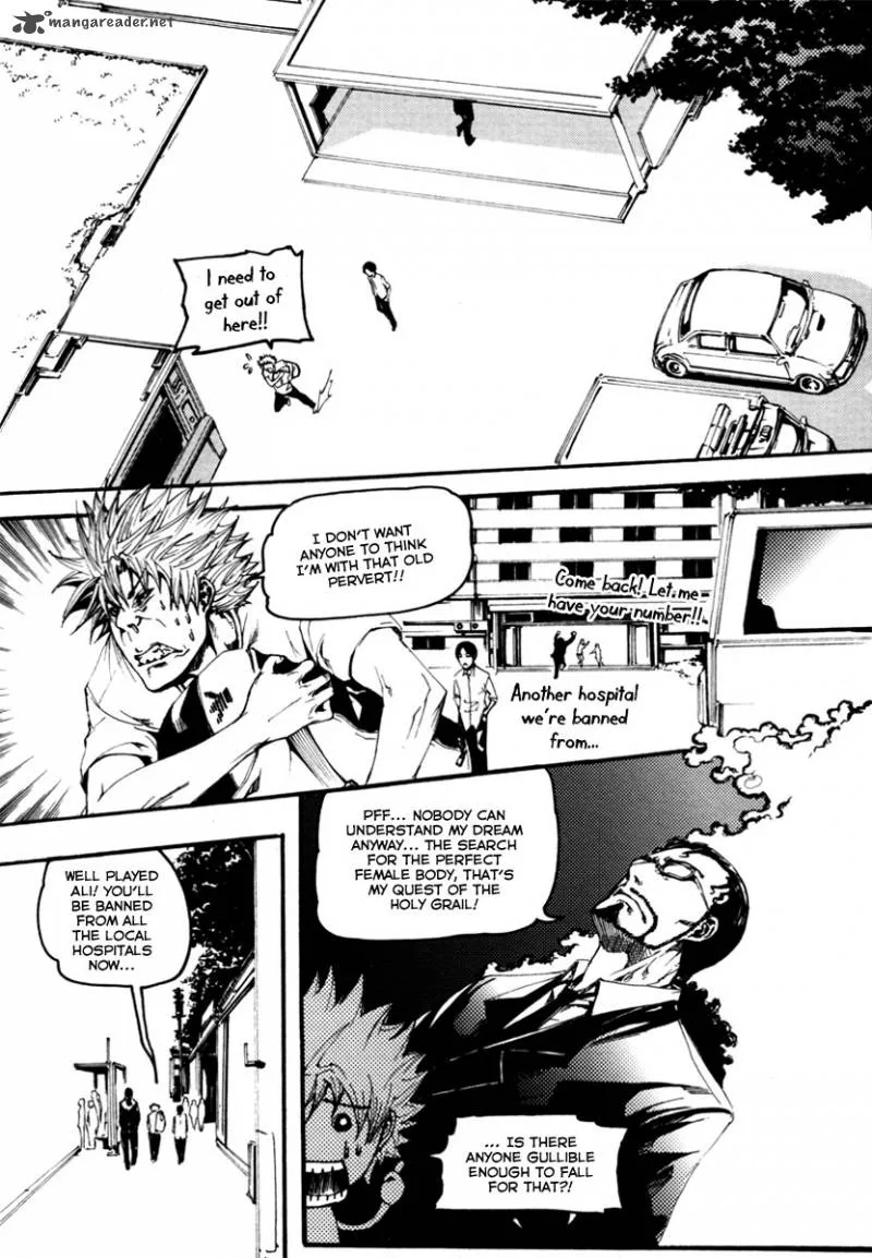 BB Project Chapter 12 page 3