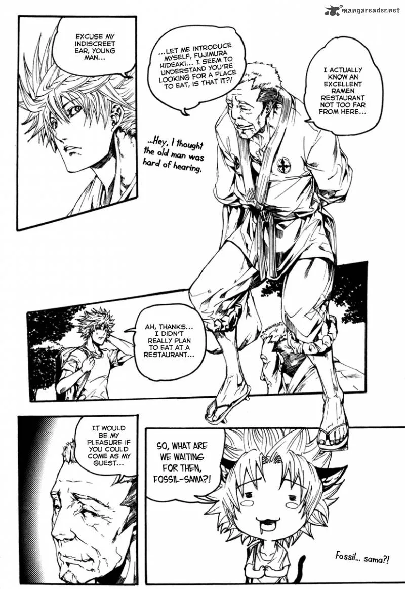 BB Project Chapter 12 page 20