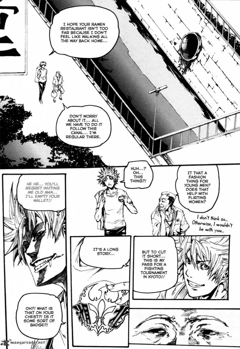 BB Project Chapter 12 page 21