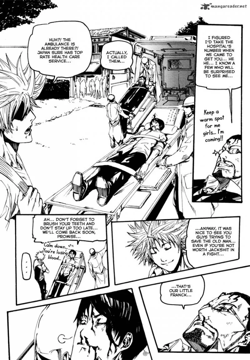 BB Project Chapter 12 page 18