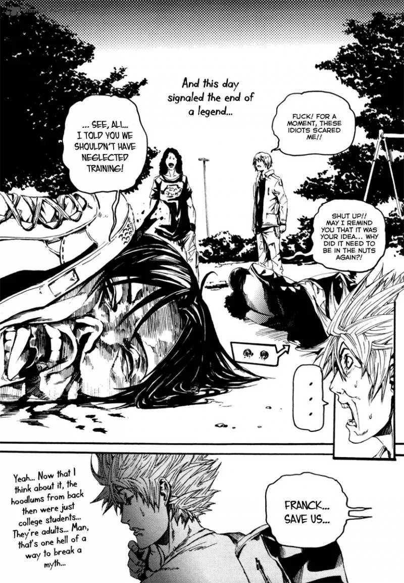 BB Project Chapter 12 page 16