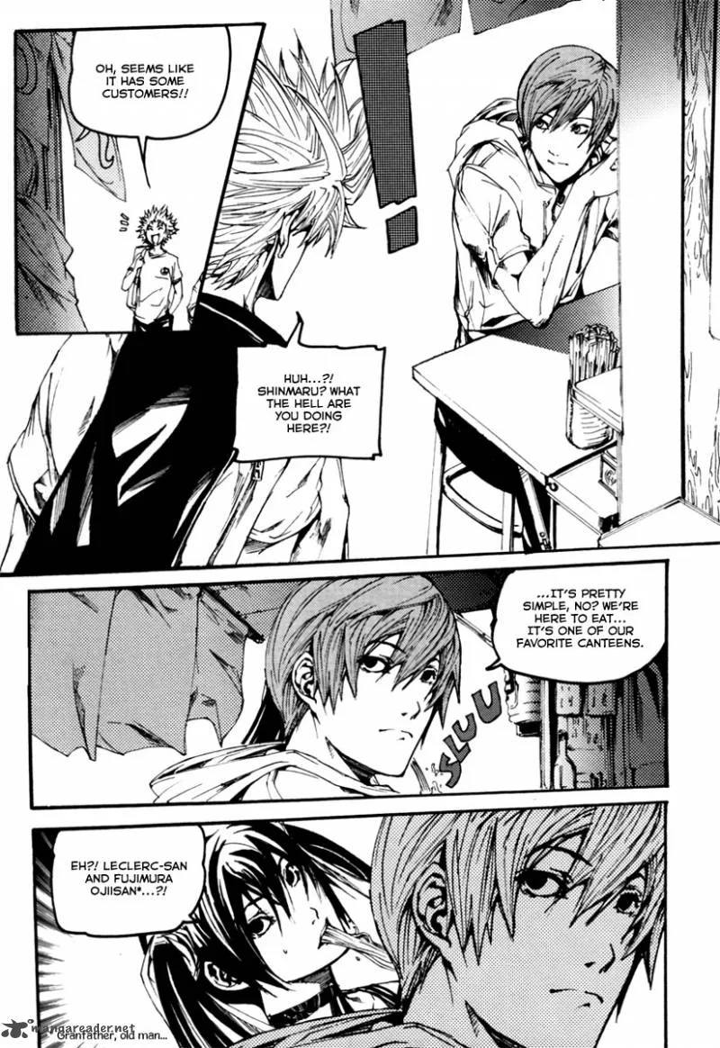 BB Project Chapter 12 page 23