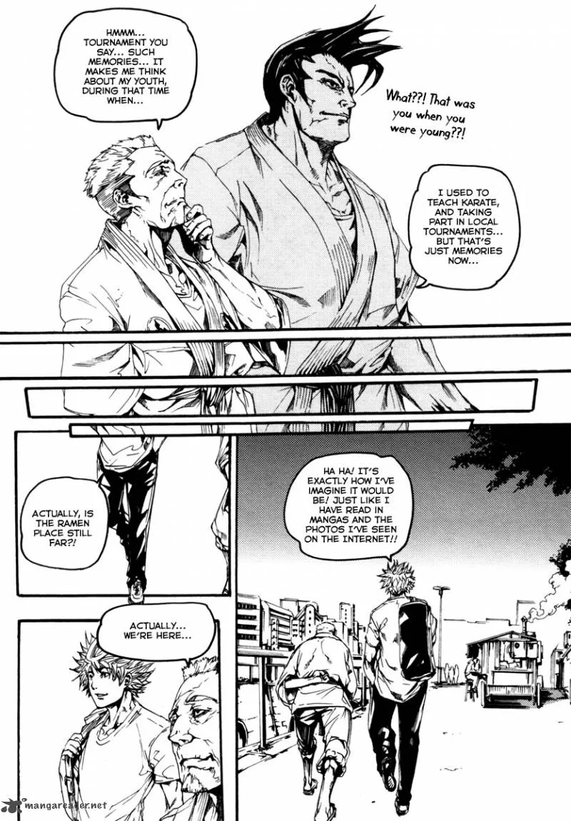 BB Project Chapter 12 page 22