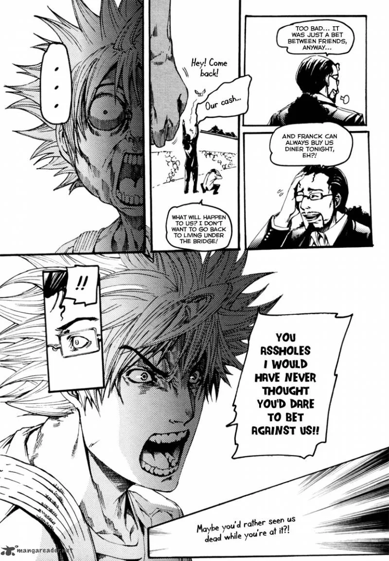 BB Project Chapter 12 page 10