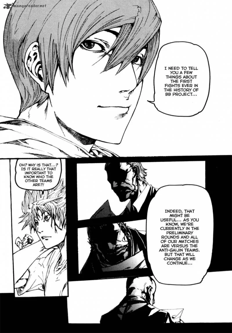 BB Project Chapter 12 page 25