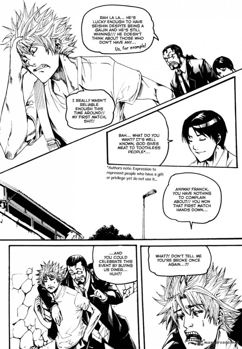 BB Project Chapter 12 page 5