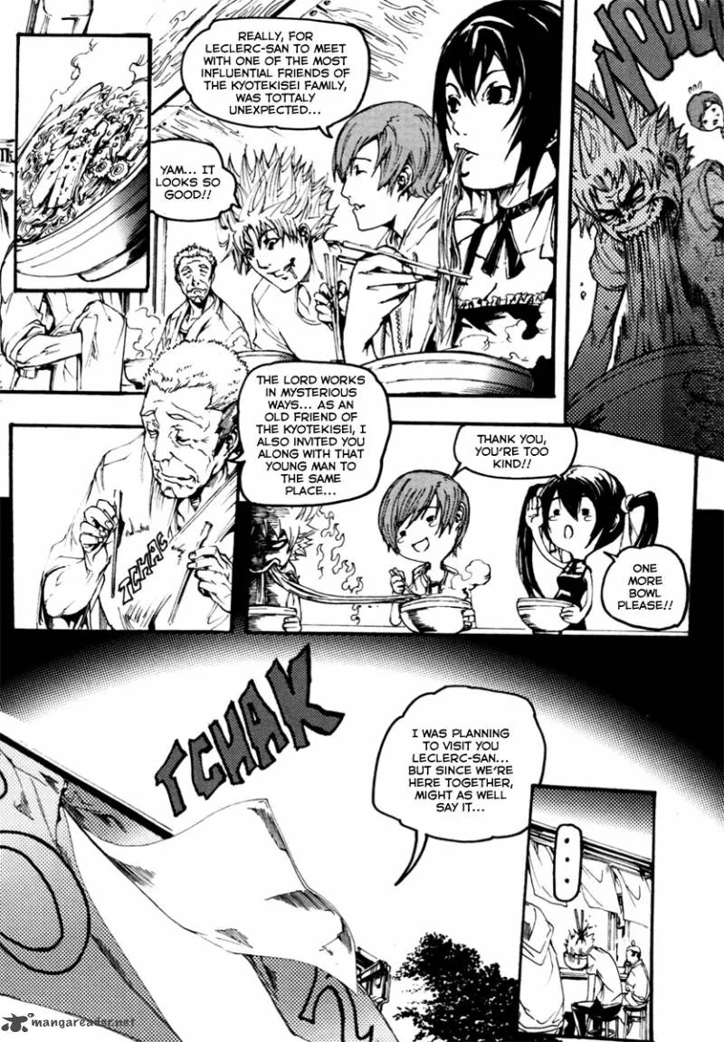 BB Project Chapter 12 page 24