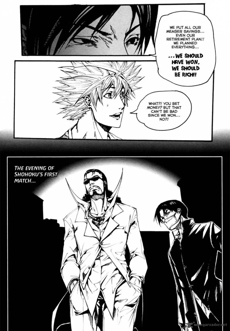 BB Project Chapter 12 page 7