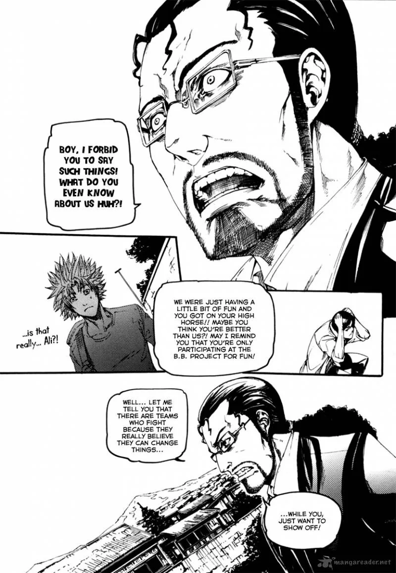 BB Project Chapter 12 page 11