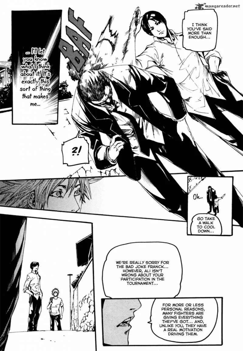 BB Project Chapter 12 page 12