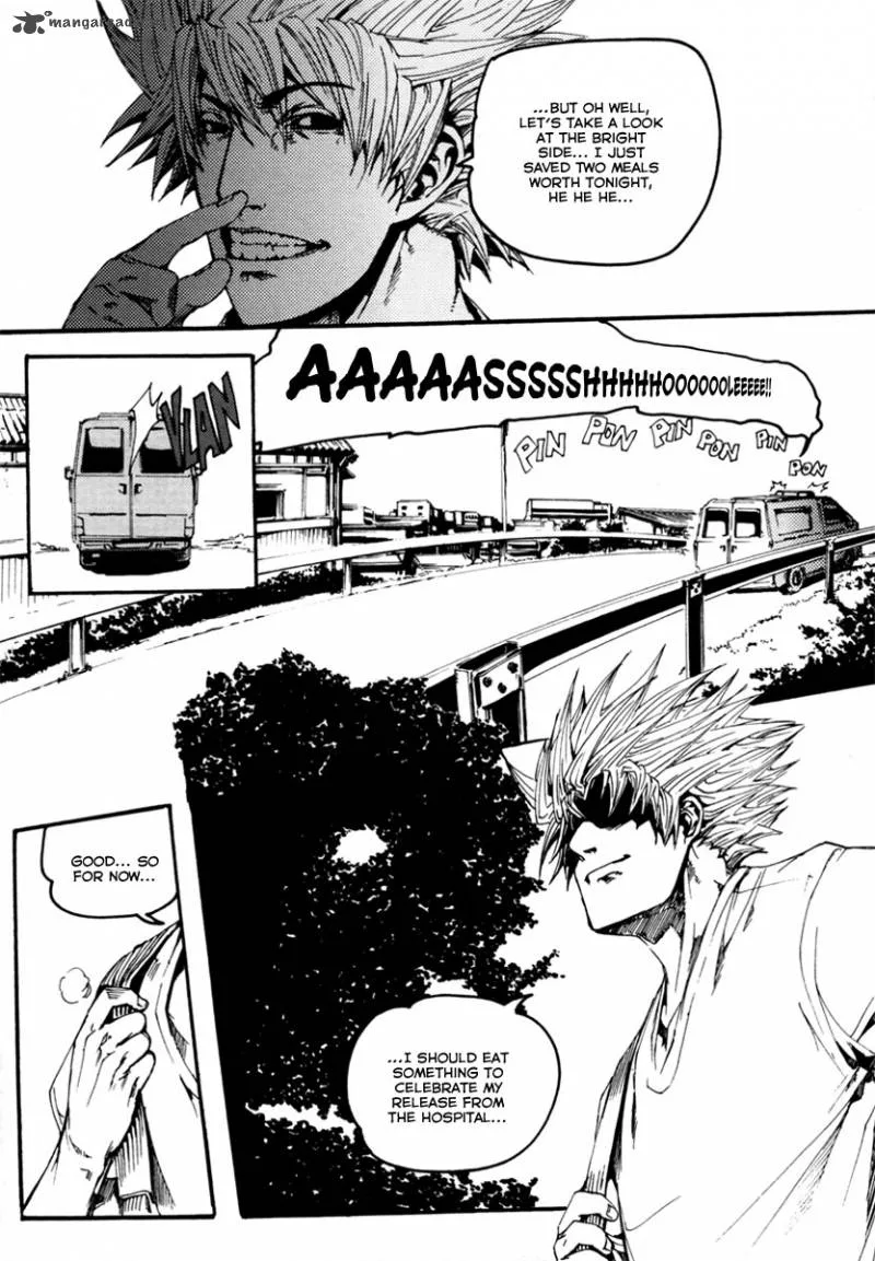 BB Project Chapter 12 page 19