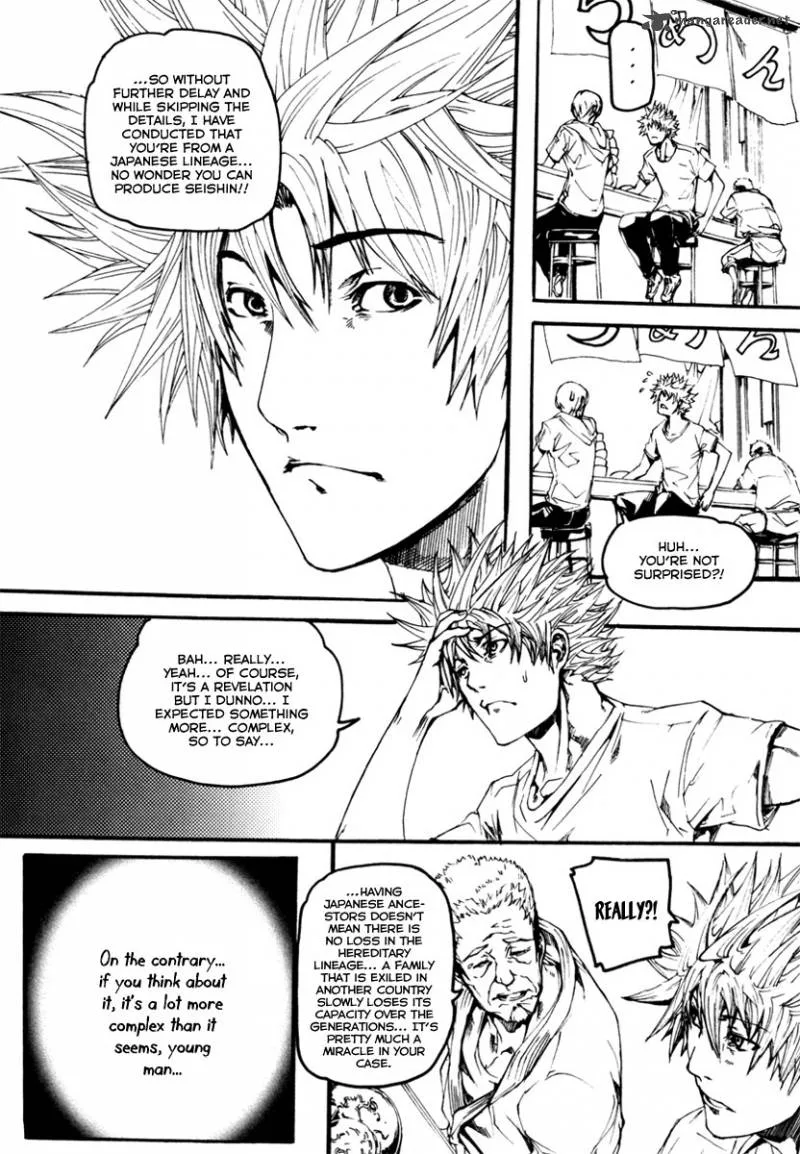 BB Project Chapter 12 page 28