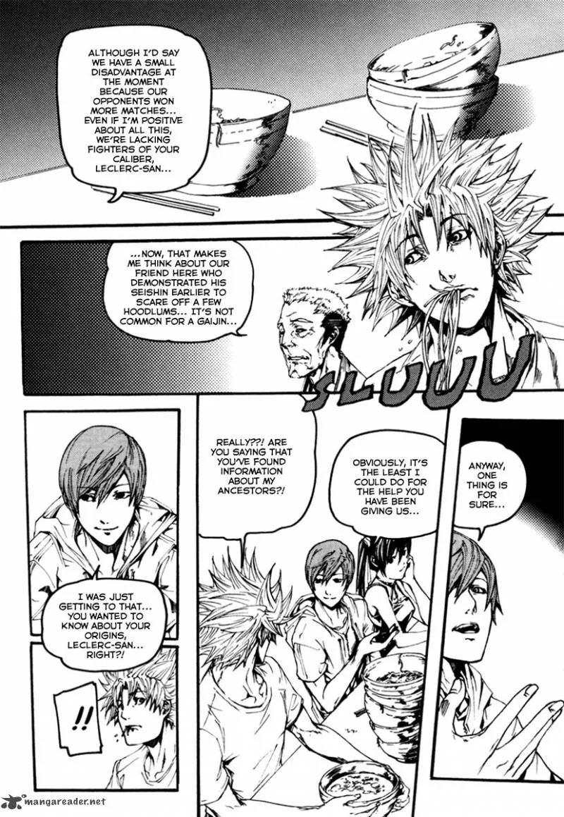BB Project Chapter 12 page 27