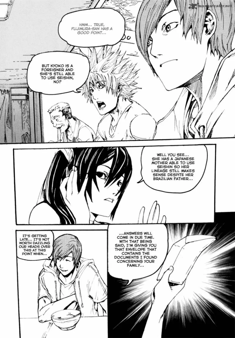 BB Project Chapter 12 page 29