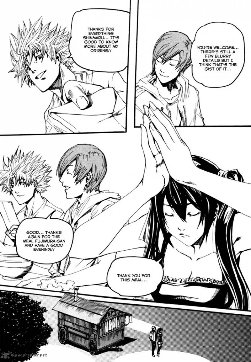BB Project Chapter 12 page 30