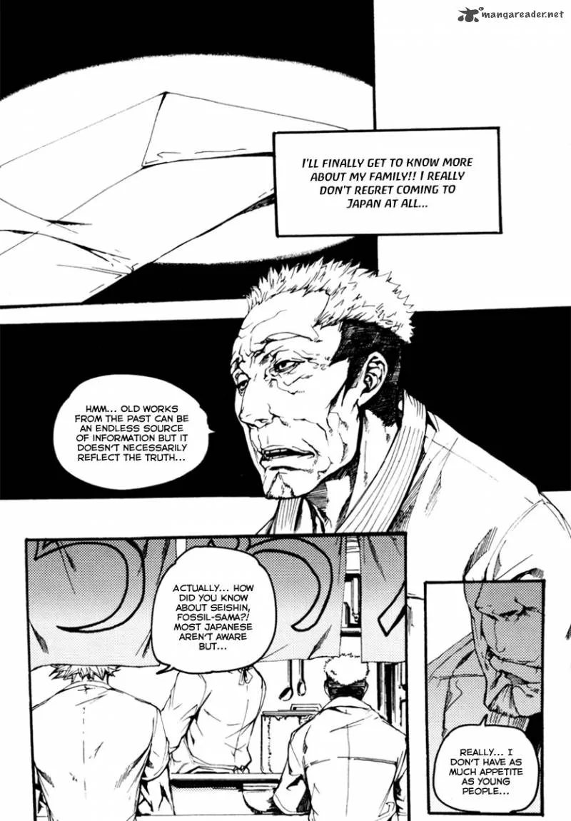 BB Project Chapter 12 page 31