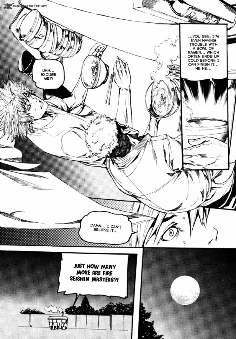 BB Project Chapter 12 page 32