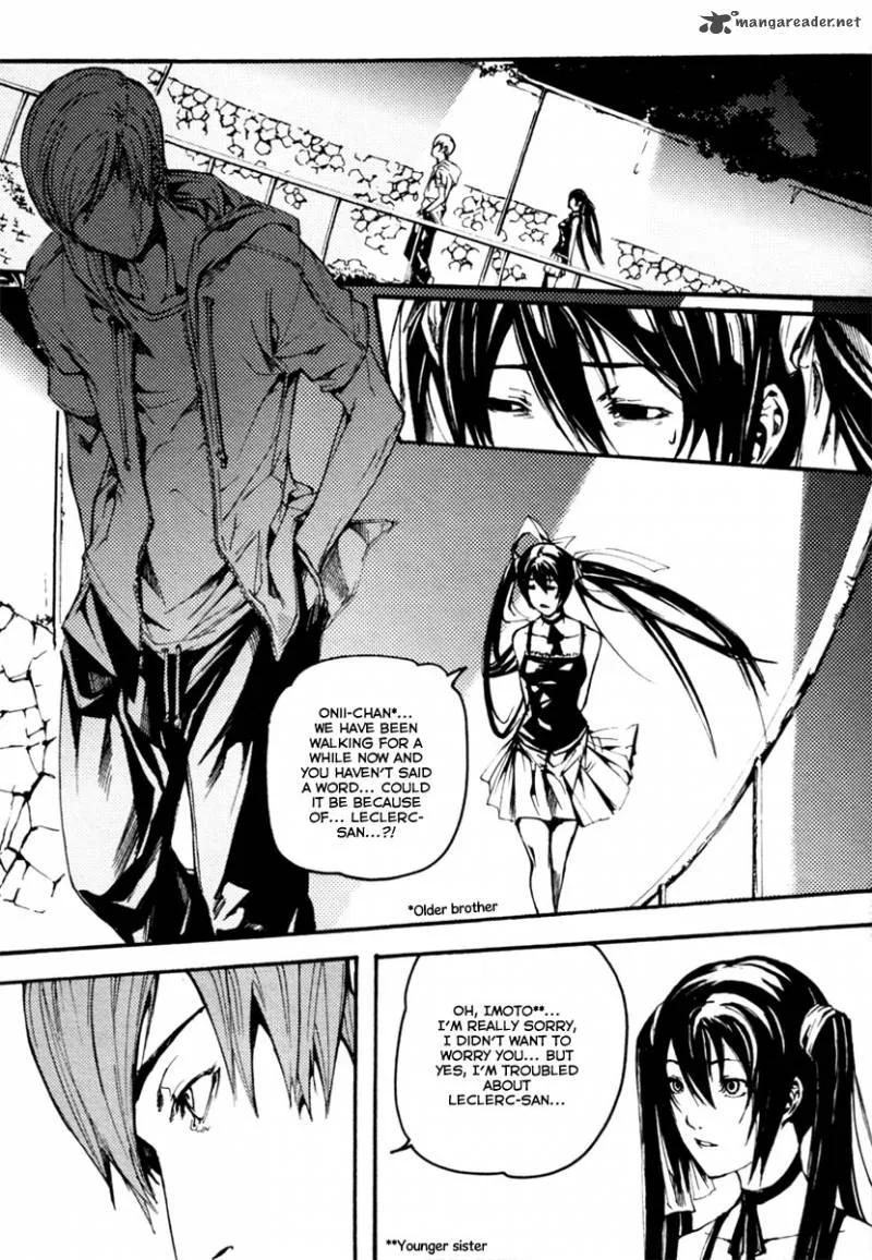 BB Project Chapter 12 page 33