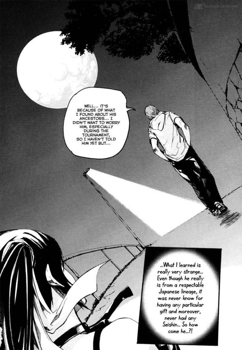 BB Project Chapter 12 page 34