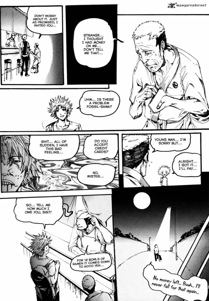 BB Project Chapter 12 page 35