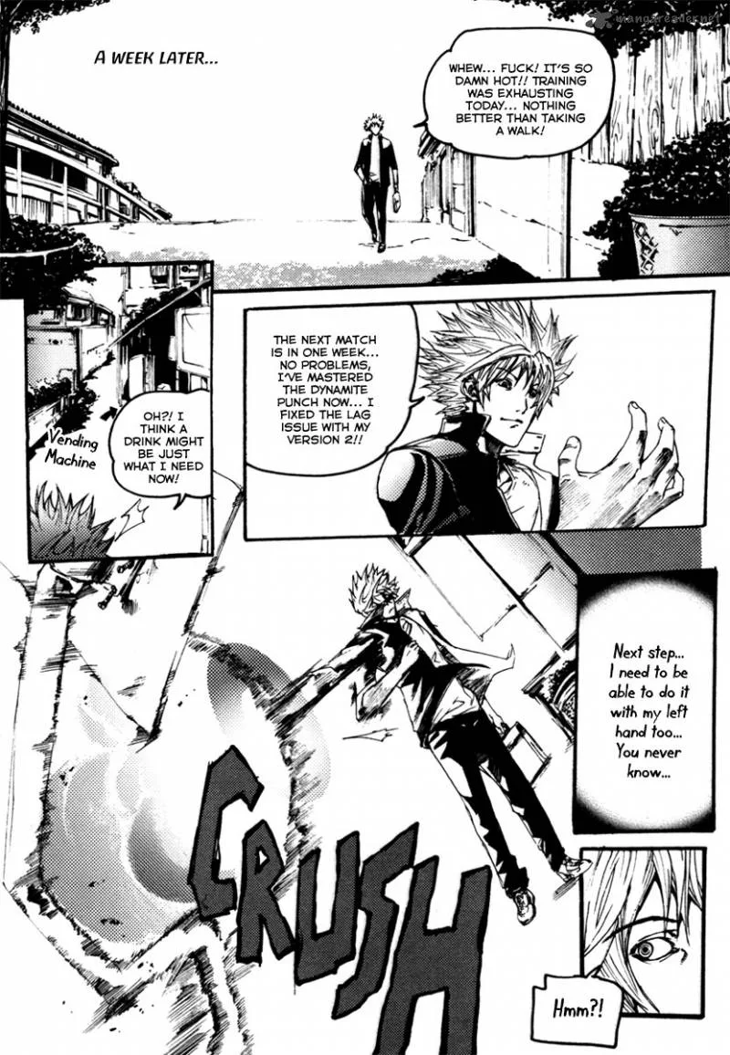 BB Project Chapter 12 page 36
