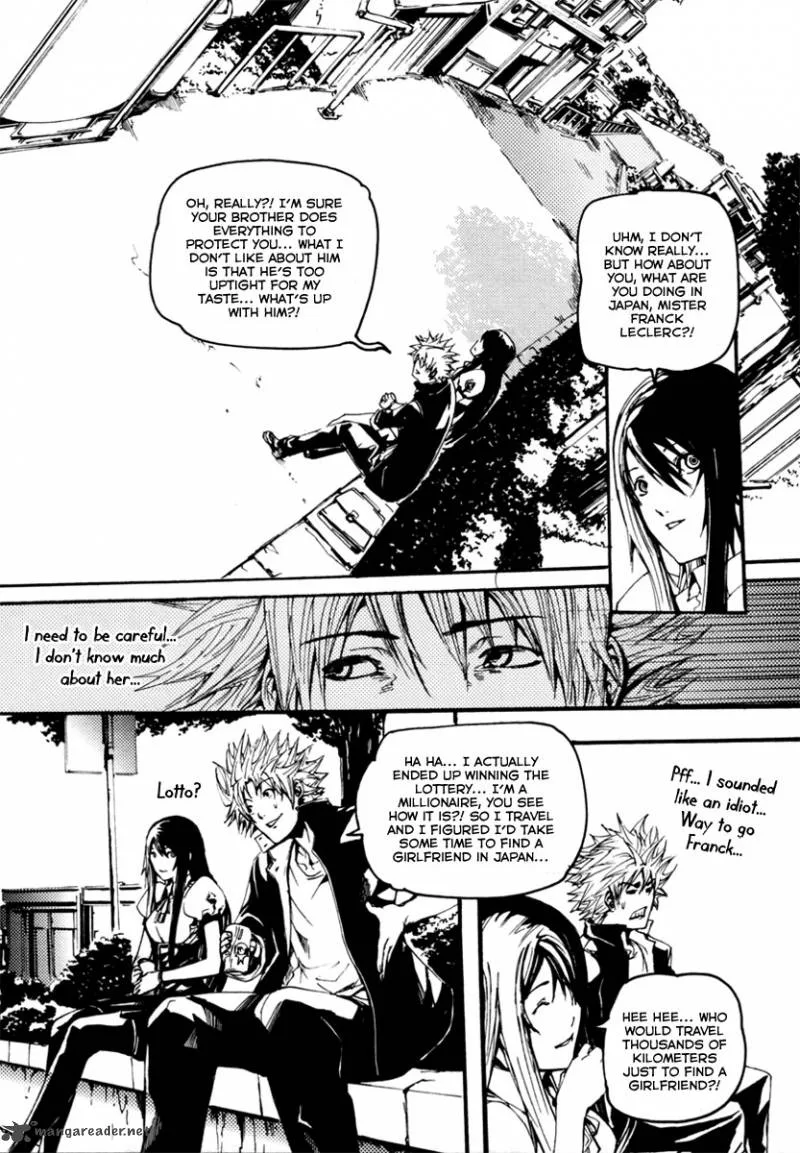 BB Project Chapter 12 page 40
