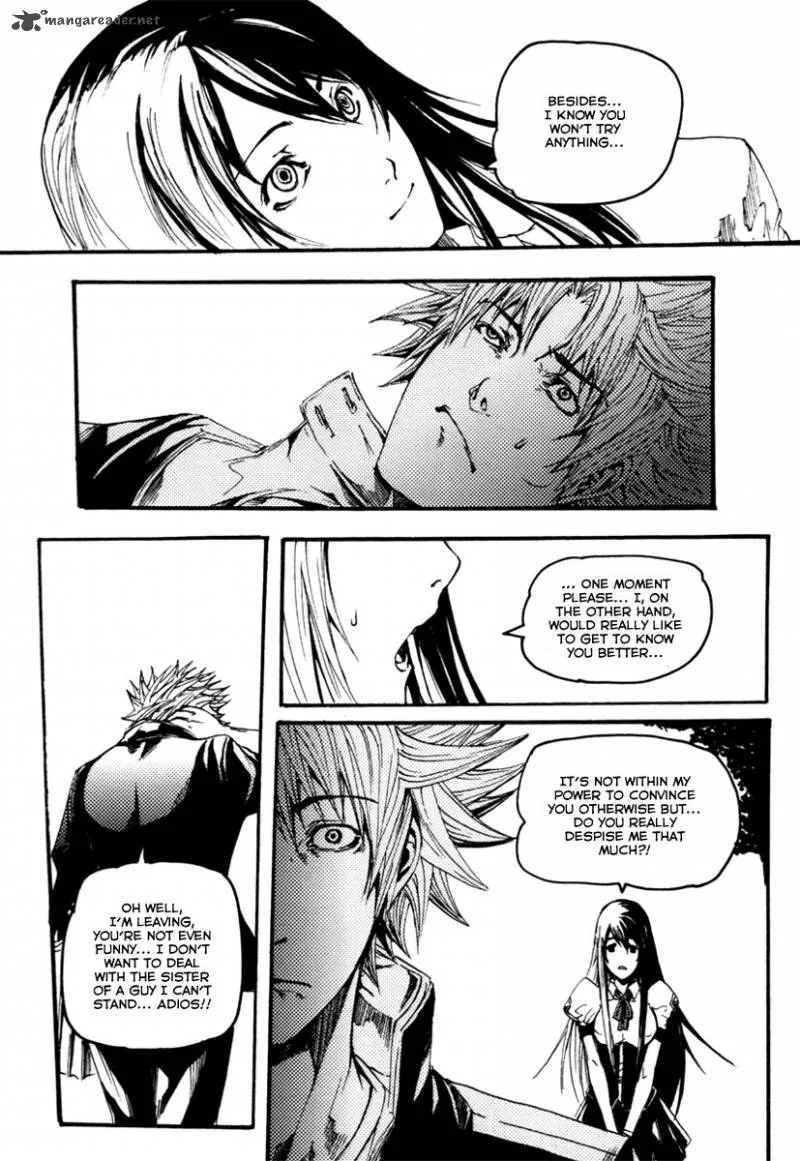 BB Project Chapter 12 page 39