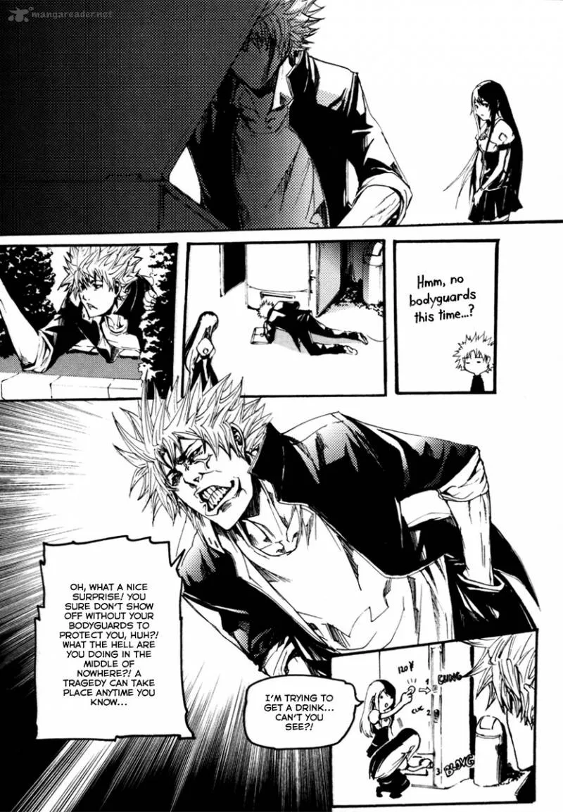 BB Project Chapter 12 page 38