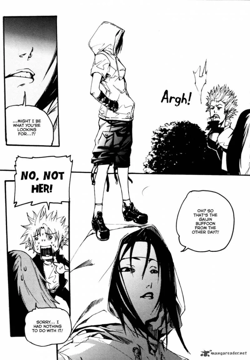 BB Project Chapter 12 page 42