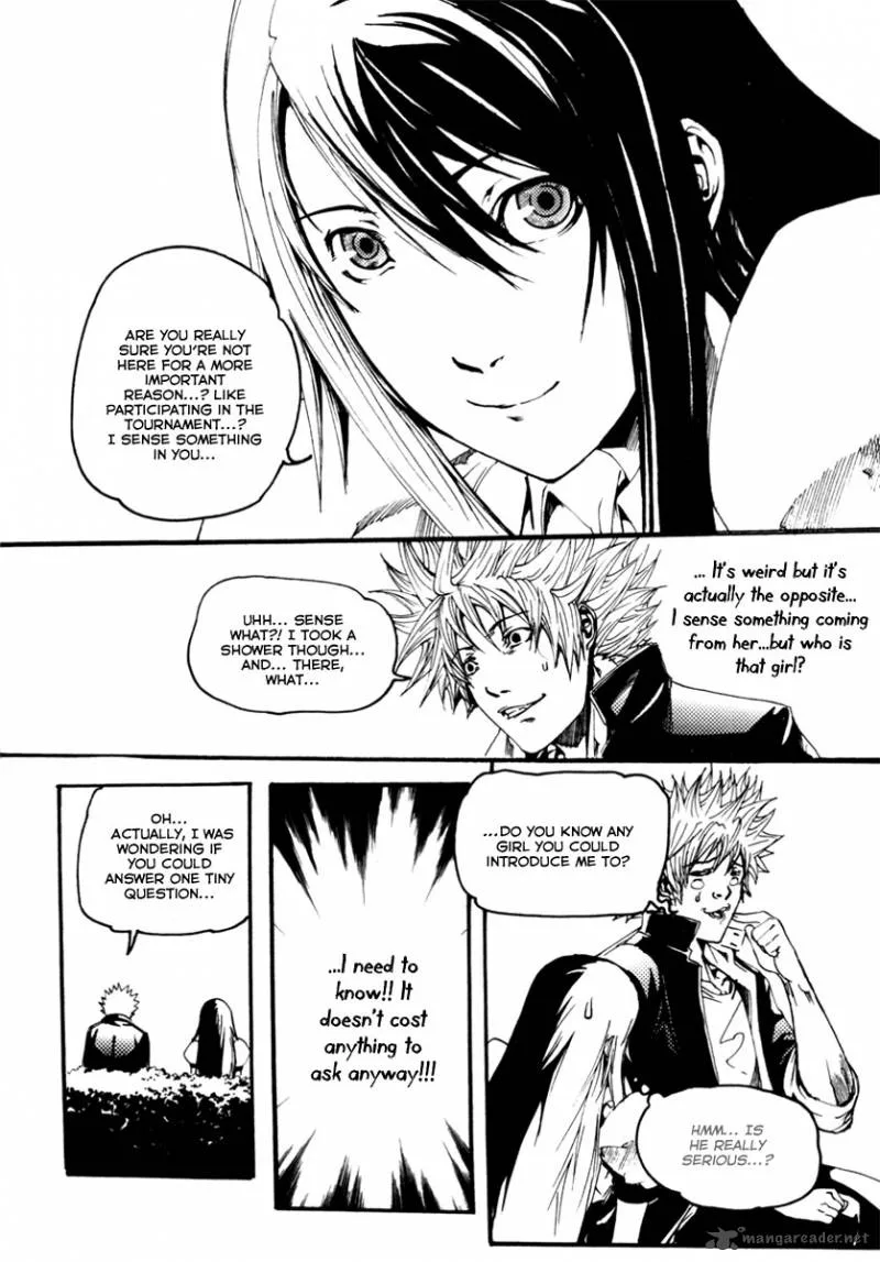 BB Project Chapter 12 page 41