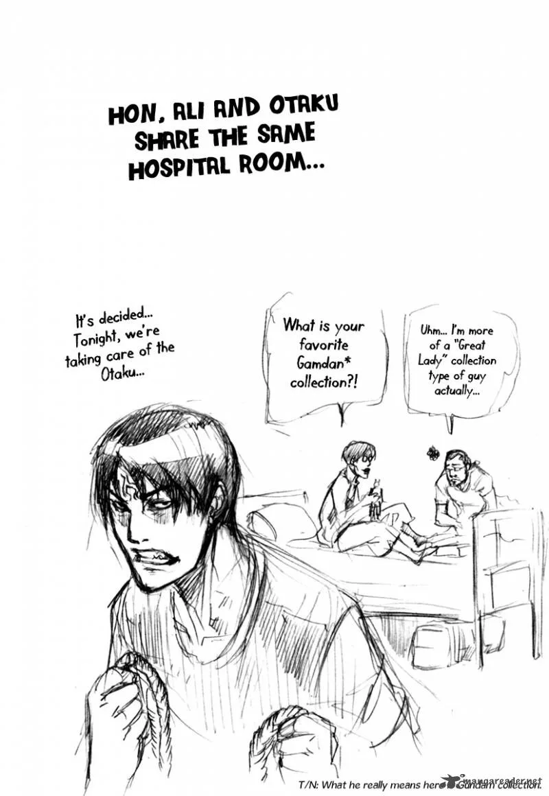 BB Project Chapter 12 page 43