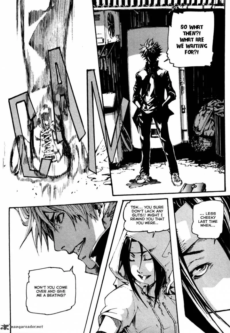 BB Project Chapter 13 page 13