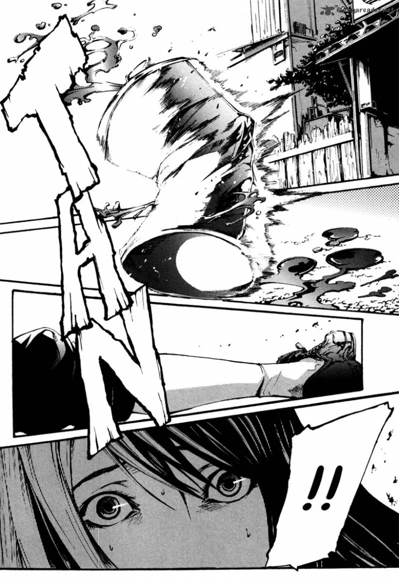 BB Project Chapter 13 page 8