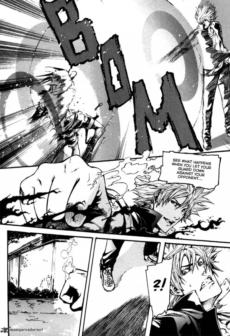 BB Project Chapter 13 page 15