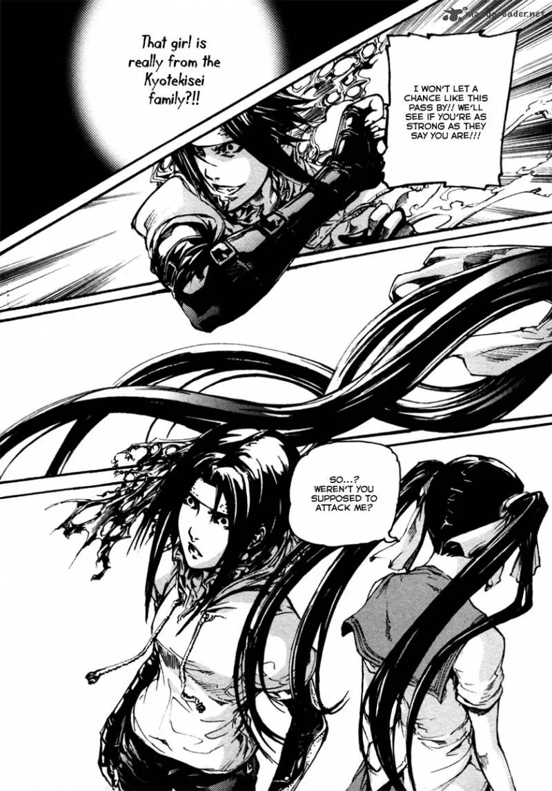 BB Project Chapter 13 page 22