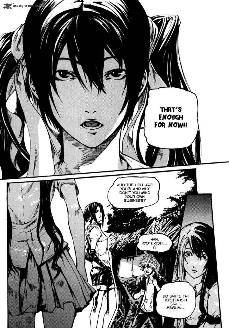 BB Project Chapter 13 page 21