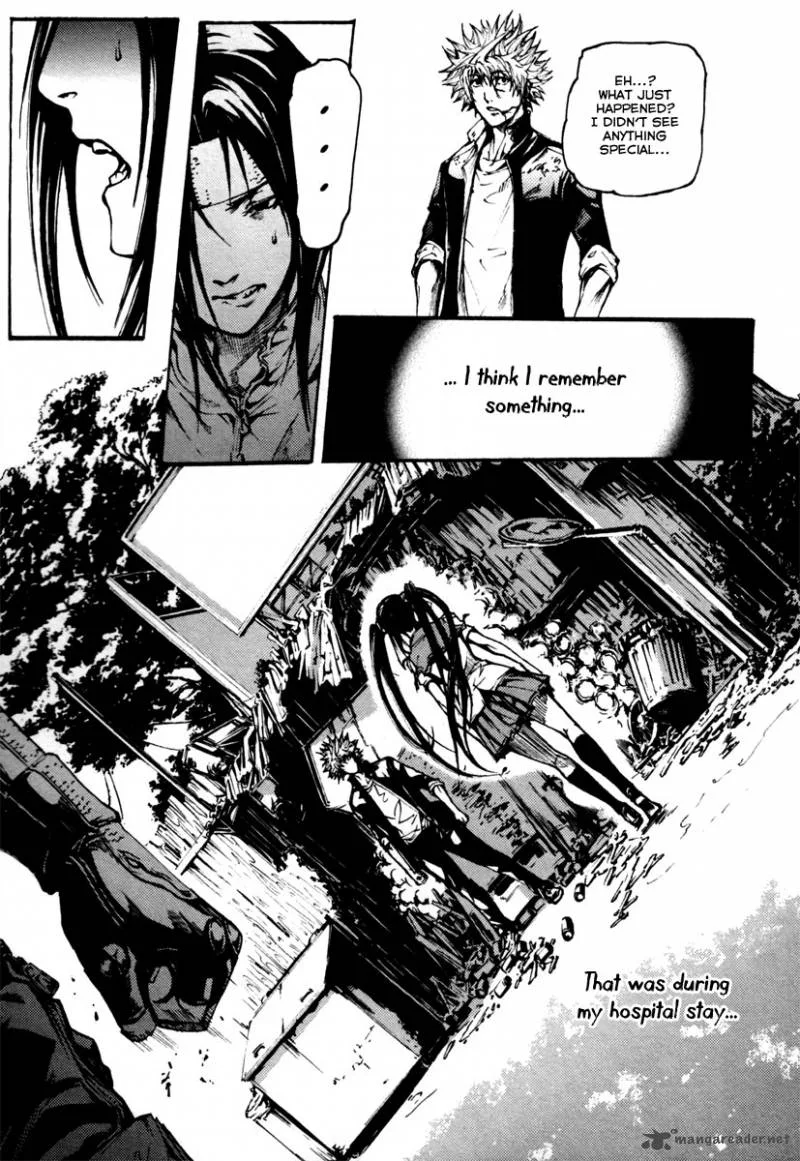 BB Project Chapter 13 page 23