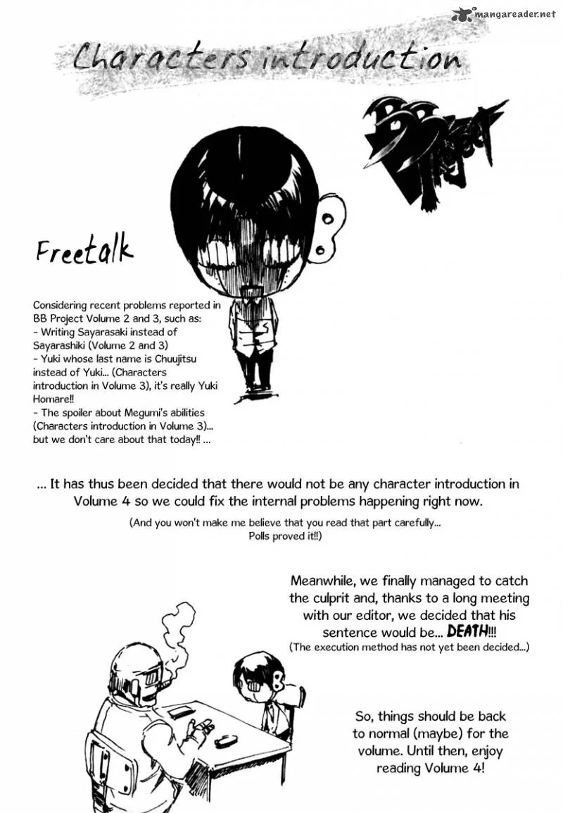 BB Project Chapter 13 page 5