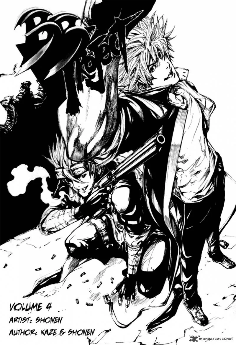 BB Project Chapter 13 page 4