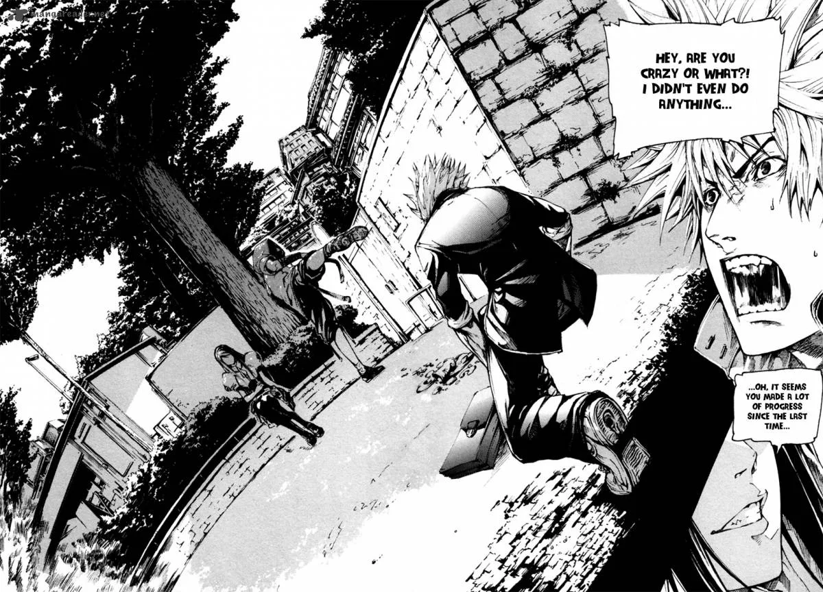 BB Project Chapter 13 page 9