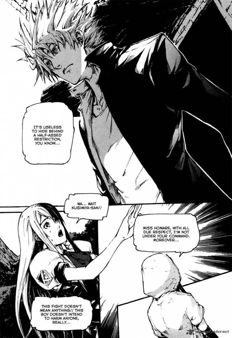 BB Project Chapter 13 page 12