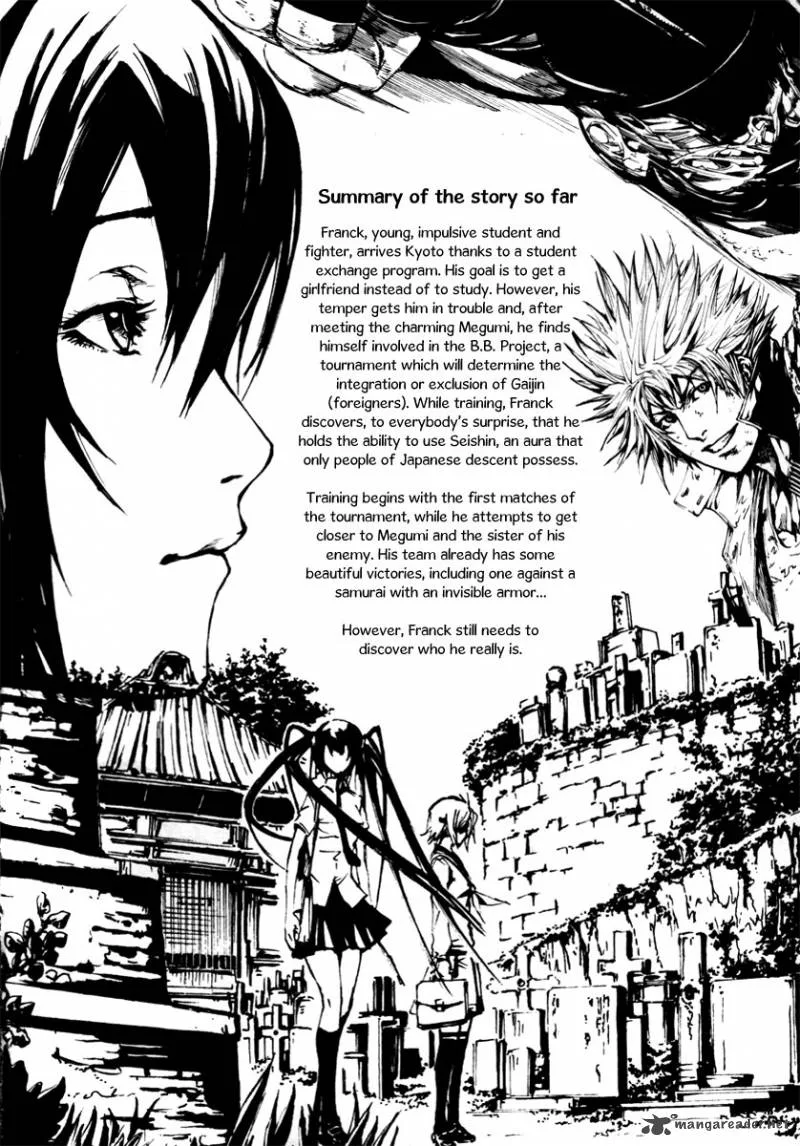 BB Project Chapter 13 page 6