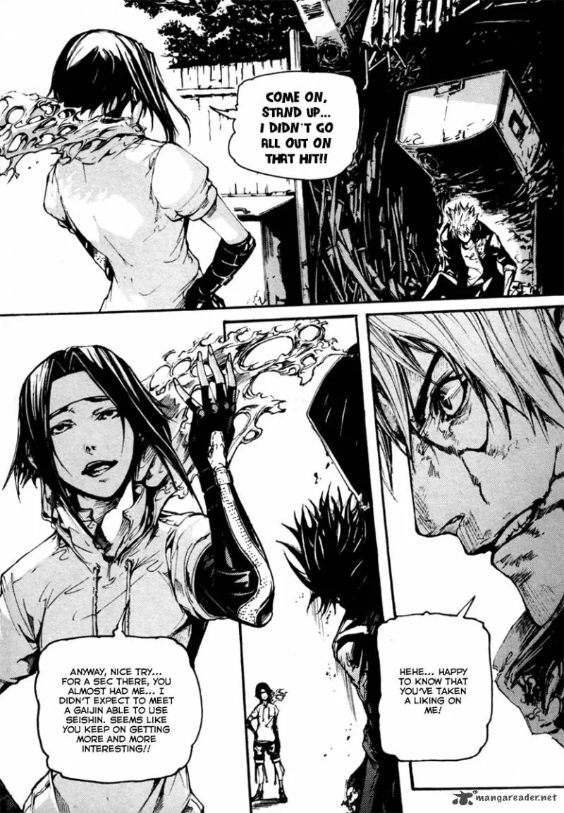 BB Project Chapter 13 page 19