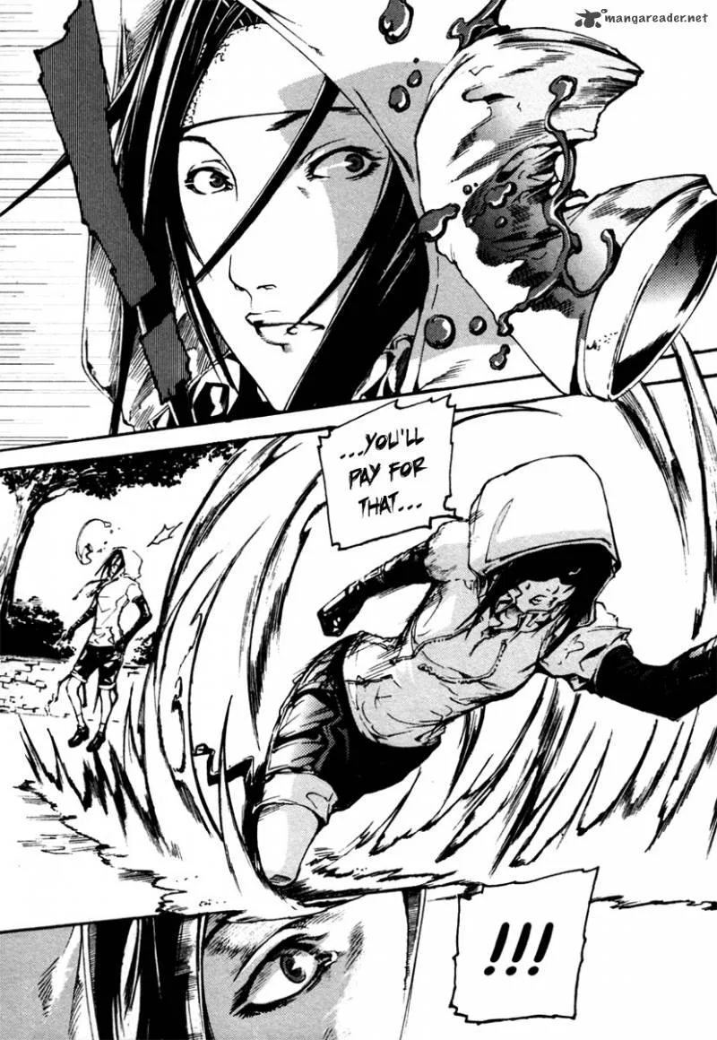 BB Project Chapter 13 page 14