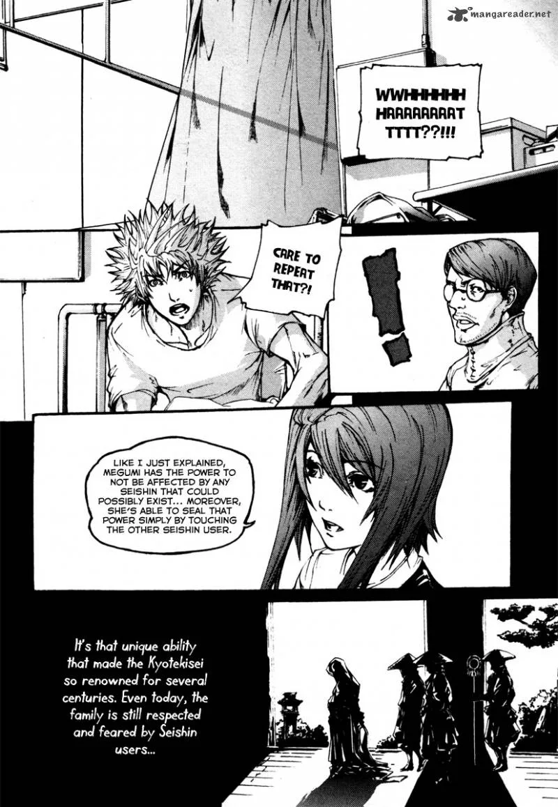 BB Project Chapter 13 page 24