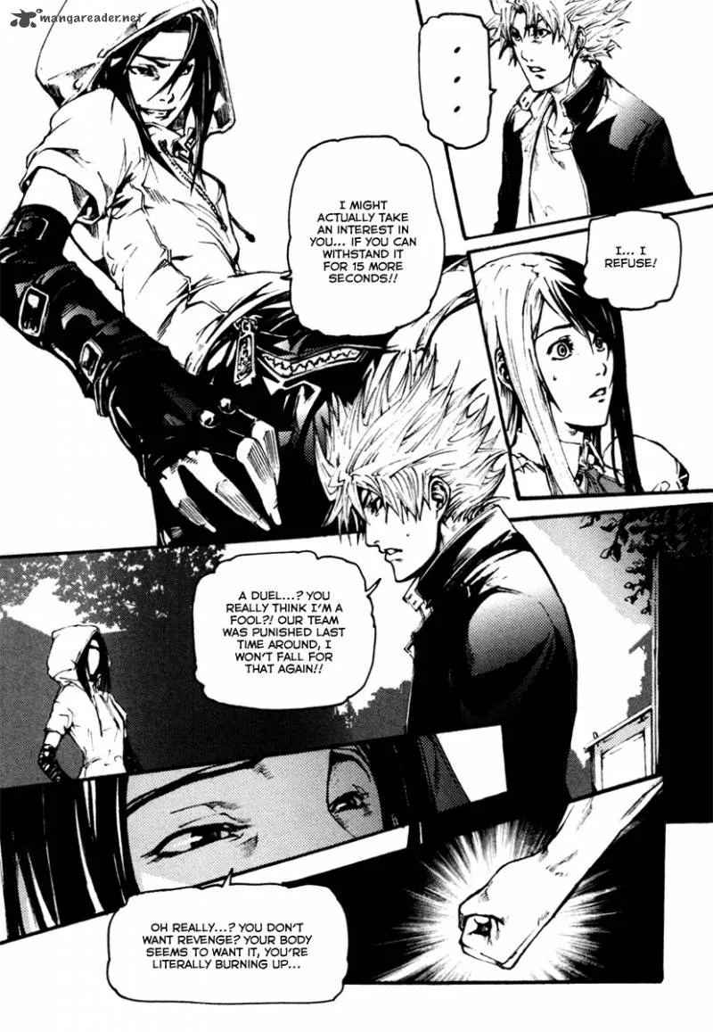 BB Project Chapter 13 page 10