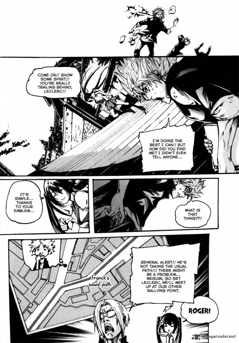 BB Project Chapter 13 page 29