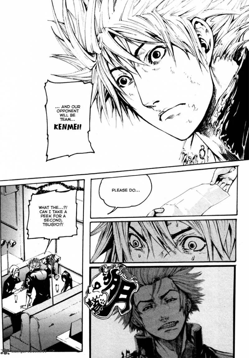 BB Project Chapter 13 page 33