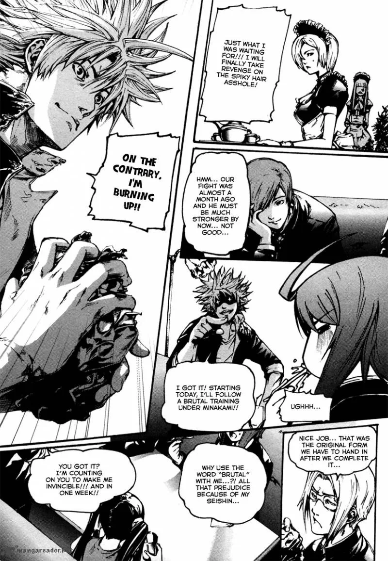 BB Project Chapter 13 page 35